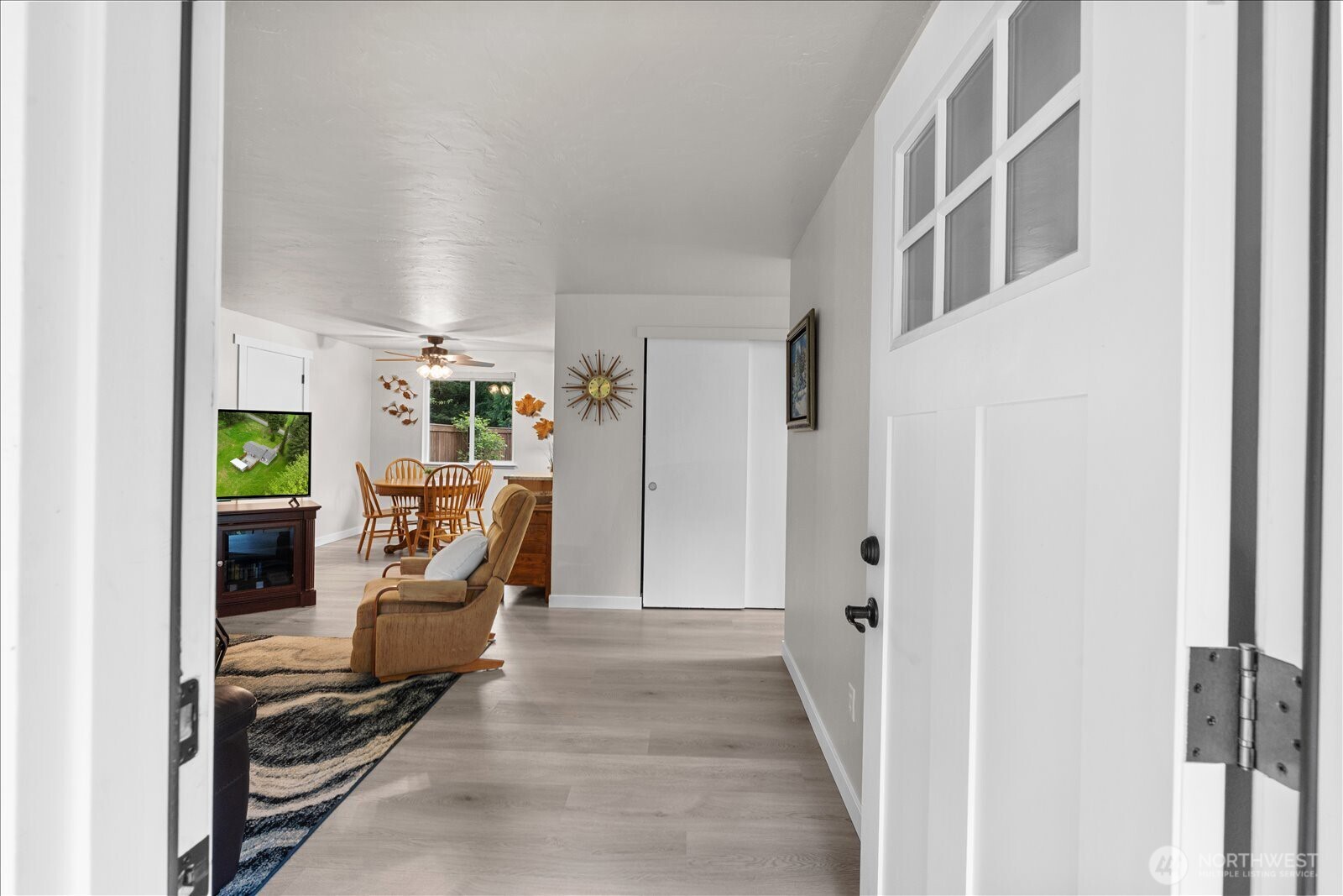 10226 200th Street NE Arlington WA 98223