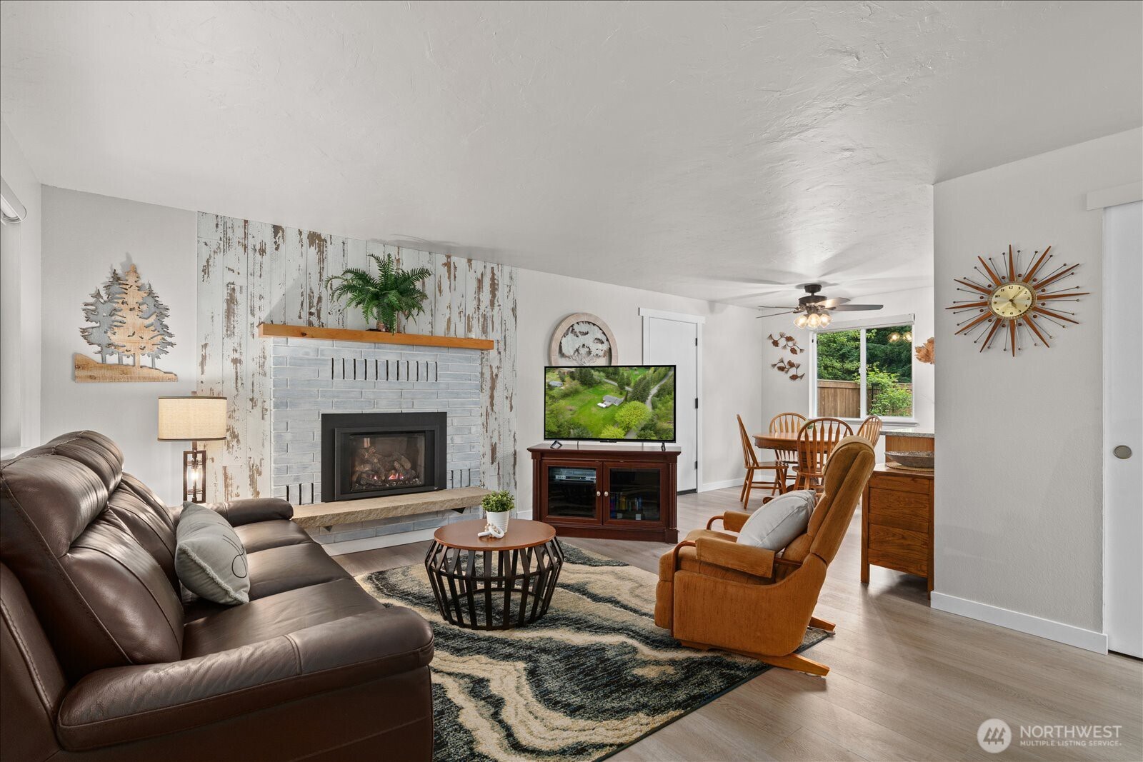 10226 200th Street NE Arlington WA 98223
