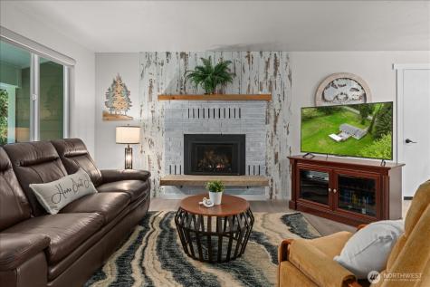 10226 200th Street NE Arlington WA 98223