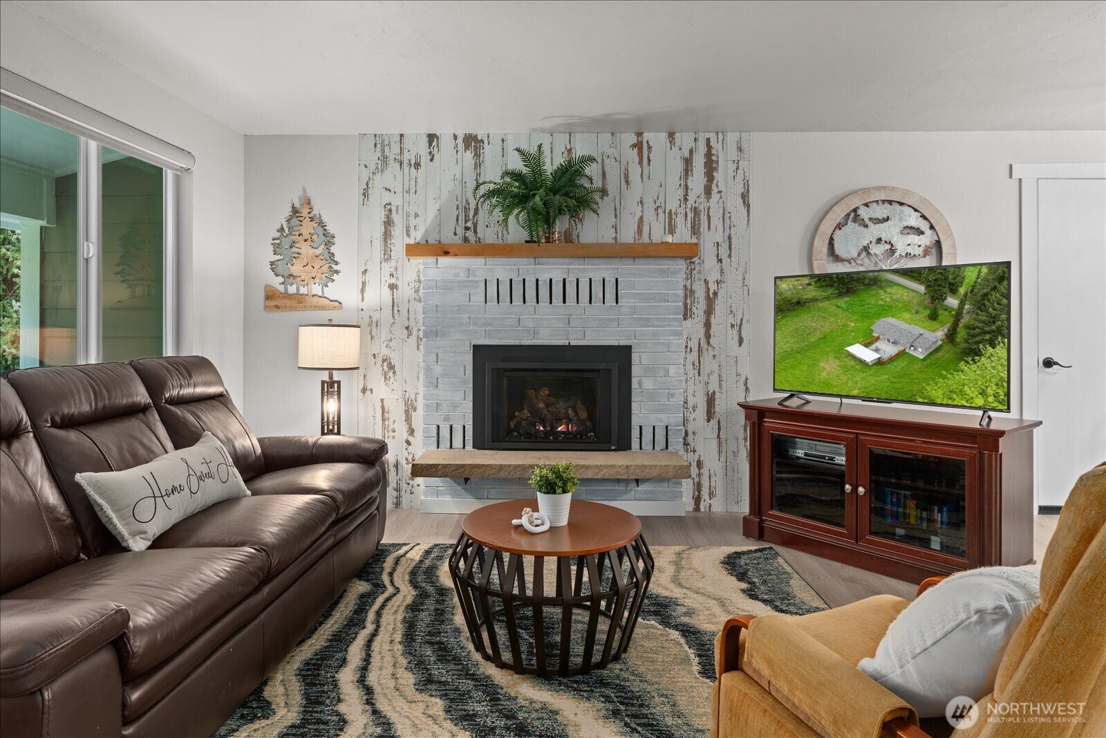 10226 200th Street NE Arlington WA 98223