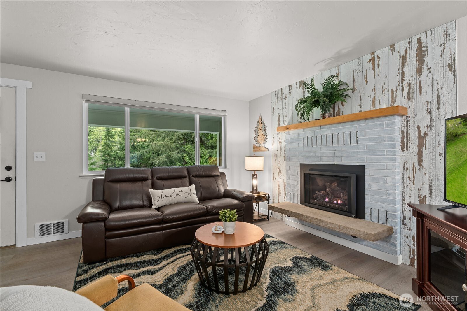 10226 200th Street NE Arlington WA 98223