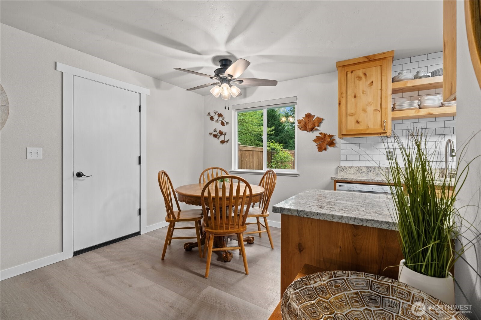 10226 200th Street NE Arlington WA 98223