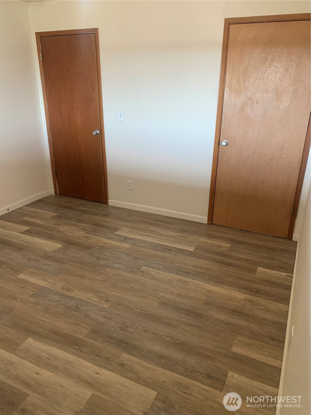 137 Schilling Moses Lake WA 98837
