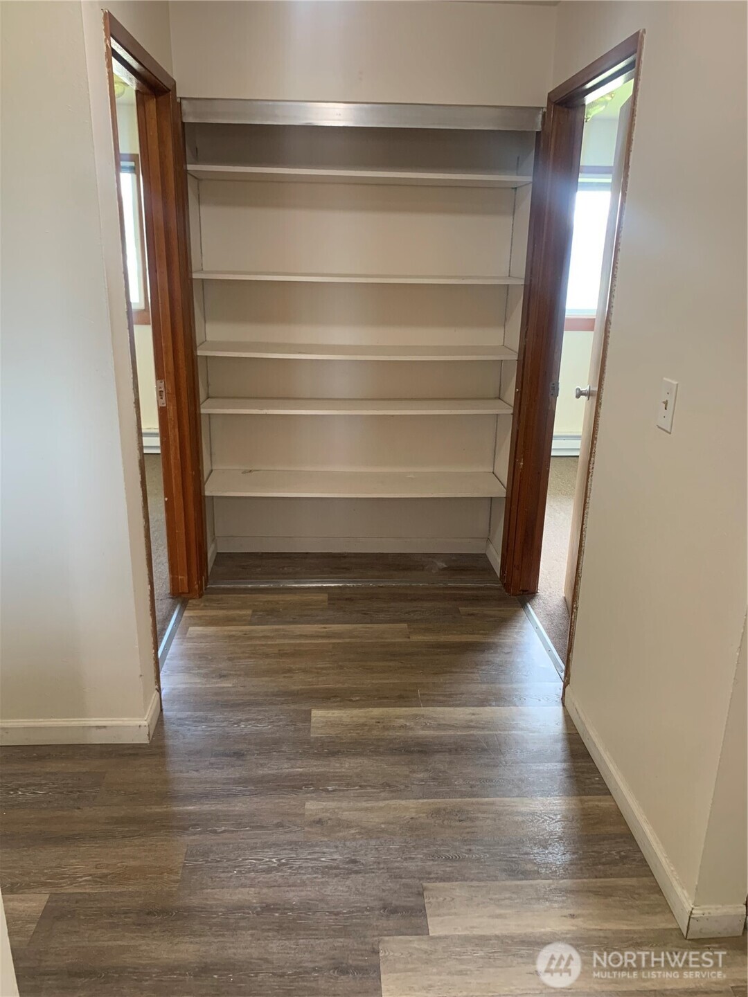 137 Schilling Moses Lake WA 98837