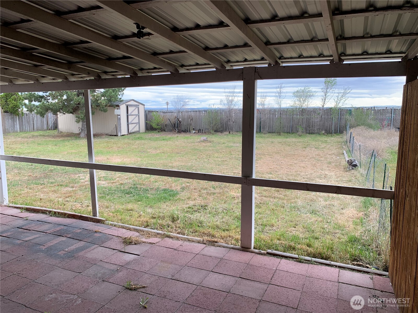 137 Schilling Moses Lake WA 98837