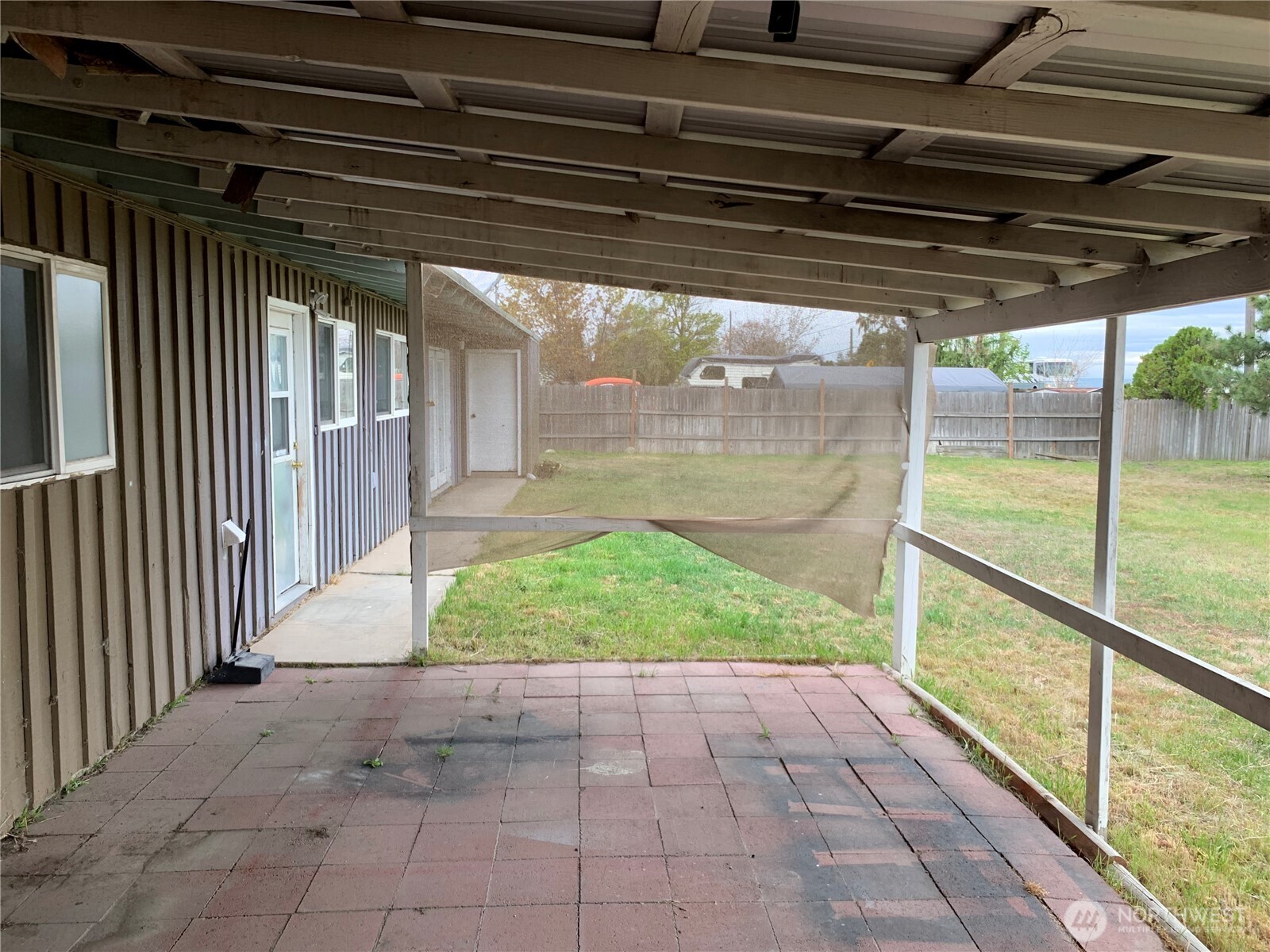 137 Schilling Moses Lake WA 98837