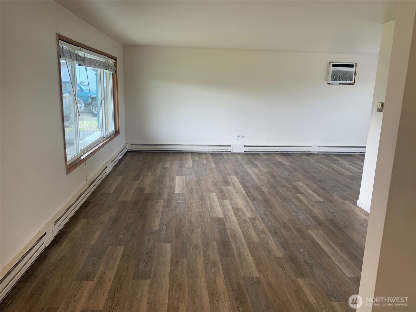 137 Schilling Moses Lake WA 98837