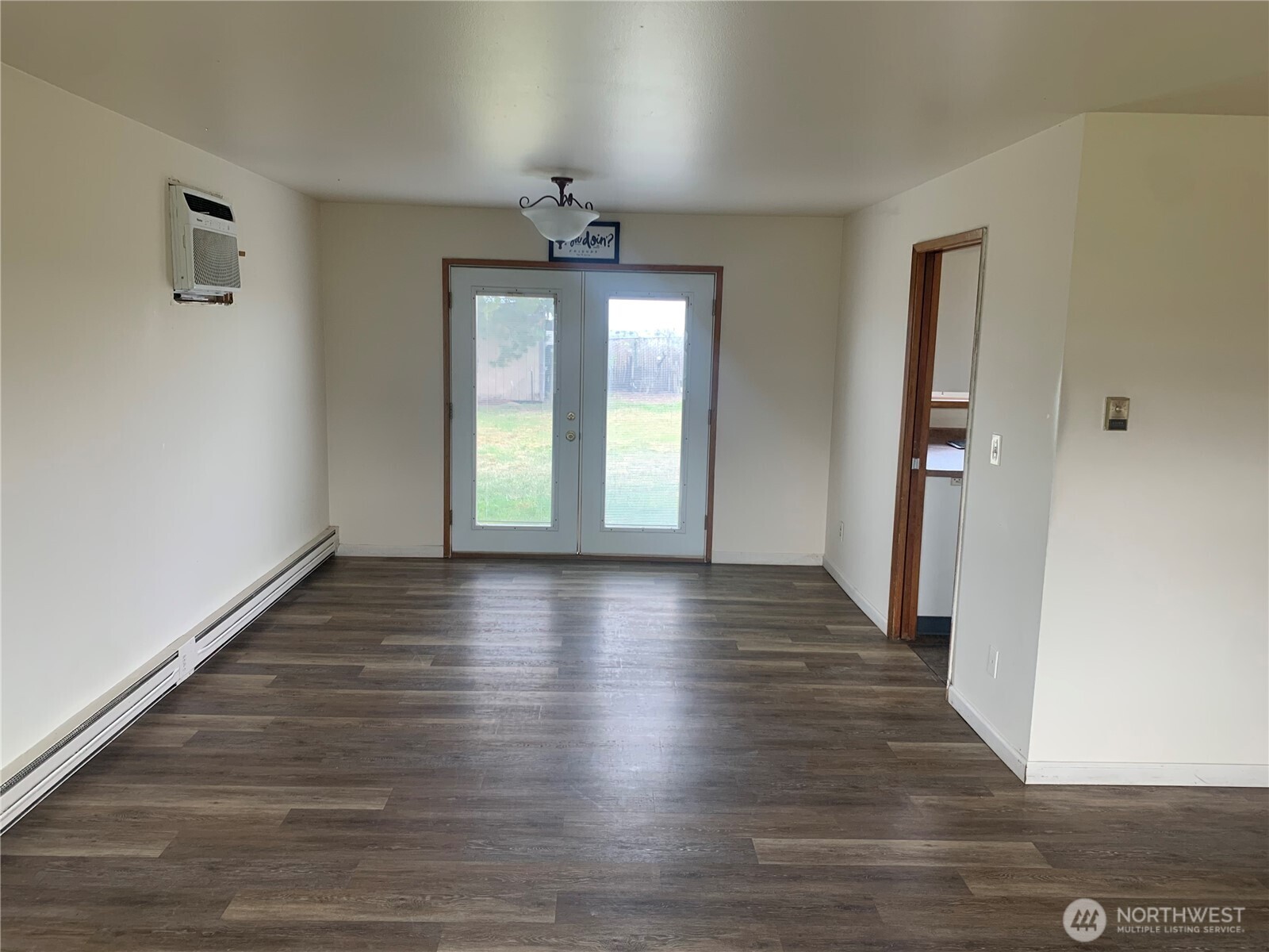 137 Schilling Moses Lake WA 98837