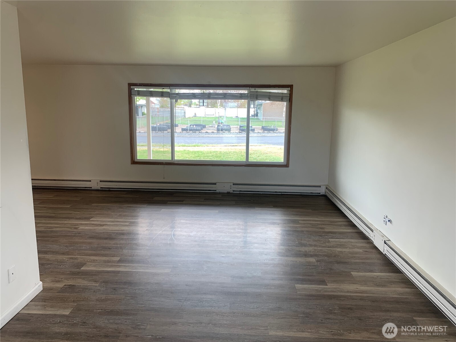 137 Schilling Moses Lake WA 98837
