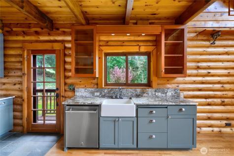 414 Little Acres Drive Oak Harbor WA 98277
