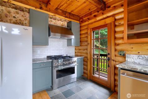 414 Little Acres Drive Oak Harbor WA 98277