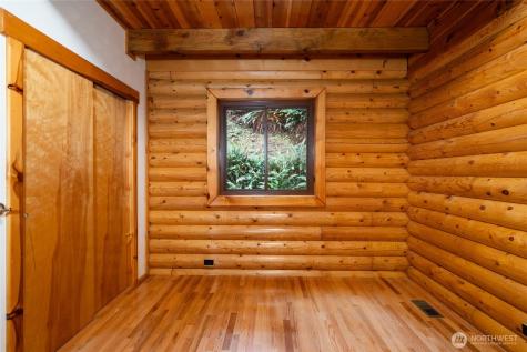 414 Little Acres Drive Oak Harbor WA 98277