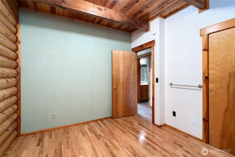 414 Little Acres Drive Oak Harbor WA 98277