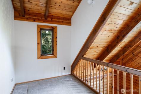 414 Little Acres Drive Oak Harbor WA 98277
