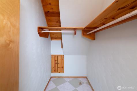 414 Little Acres Drive Oak Harbor WA 98277