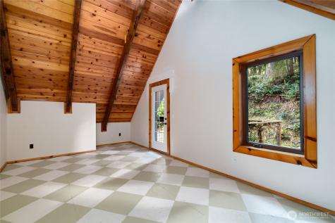 414 Little Acres Drive Oak Harbor WA 98277