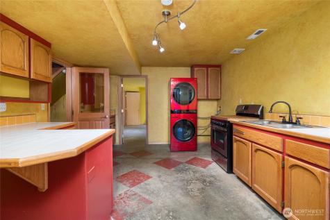 414 Little Acres Drive Oak Harbor WA 98277