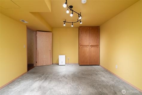 414 Little Acres Drive Oak Harbor WA 98277