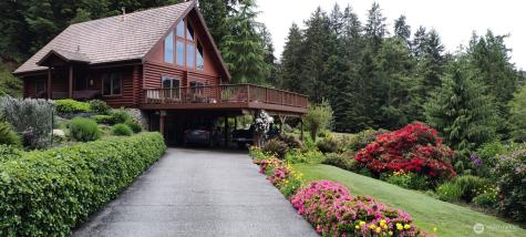 414 Little Acres Drive Oak Harbor WA 98277