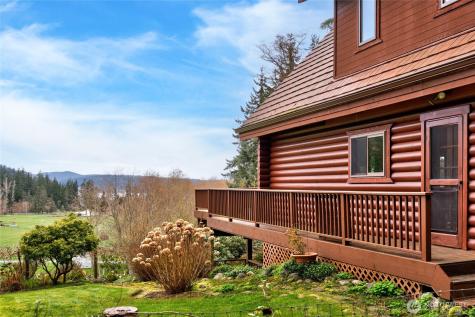 414 Little Acres Drive Oak Harbor WA 98277