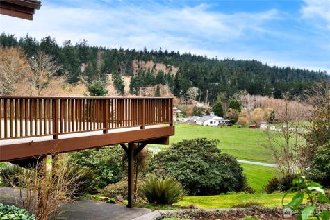 414 Little Acres Drive Oak Harbor WA 98277