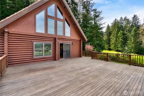 414 Little Acres Drive Oak Harbor WA 98277