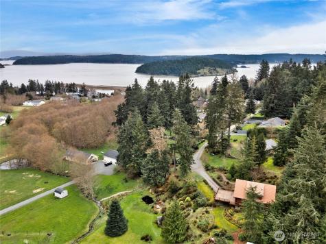 414 Little Acres Drive Oak Harbor WA 98277
