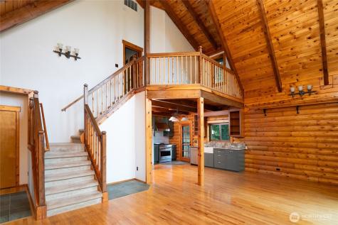 414 Little Acres Drive Oak Harbor WA 98277