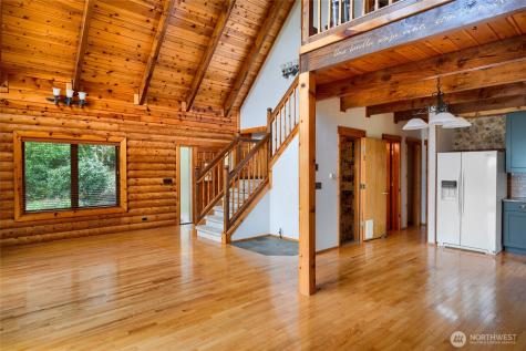 414 Little Acres Drive Oak Harbor WA 98277