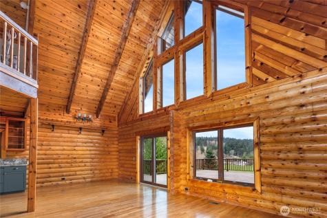 414 Little Acres Drive Oak Harbor WA 98277