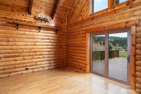 414 Little Acres Drive Oak Harbor WA 98277
