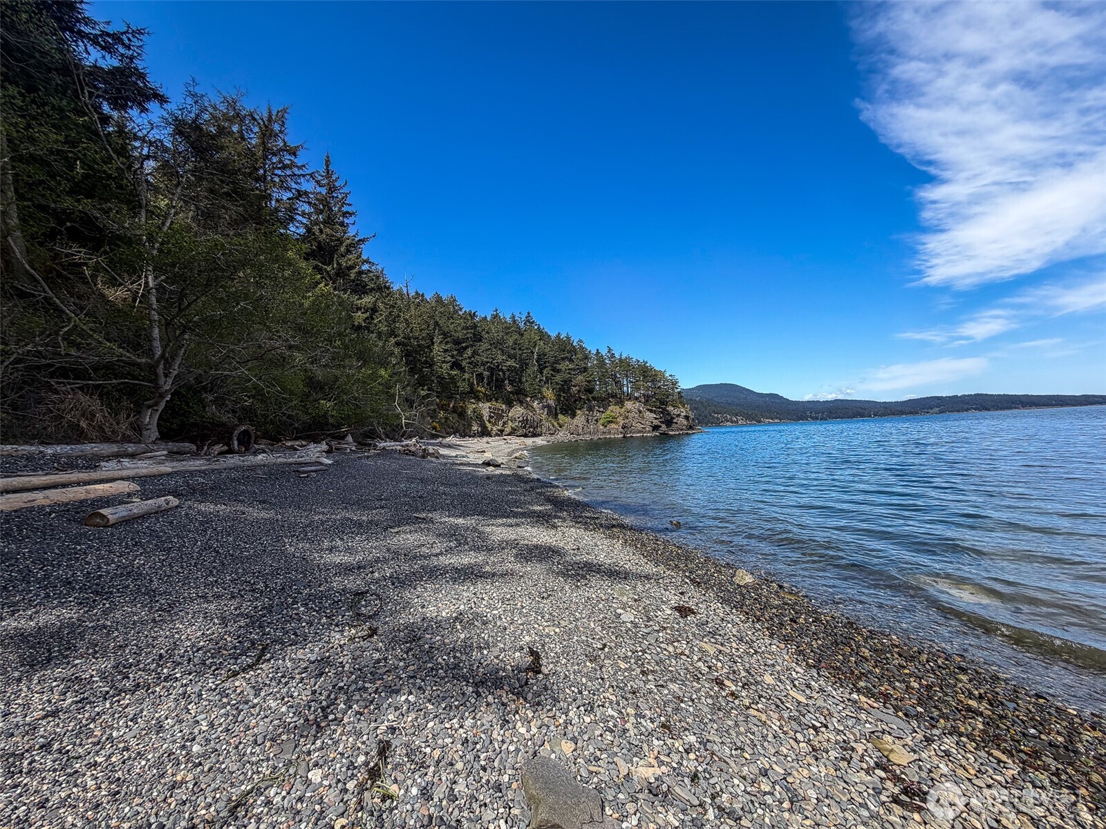 585 Deer Point Road Orcas Island WA 98279