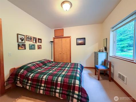 585 Deer Point Road Orcas Island WA 98279