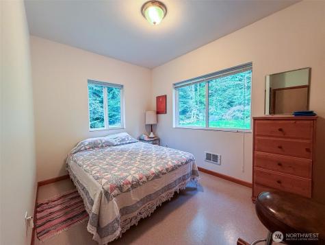585 Deer Point Road Orcas Island WA 98279