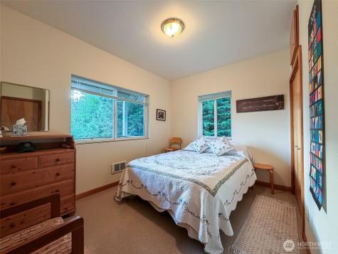 585 Deer Point Road Orcas Island WA 98279