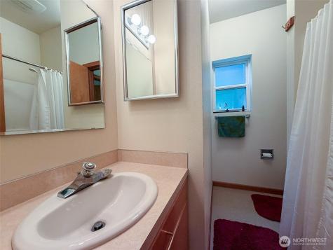 585 Deer Point Road Orcas Island WA 98279