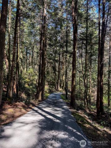 585 Deer Point Road Orcas Island WA 98279