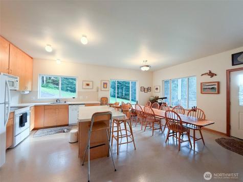 585 Deer Point Road Orcas Island WA 98279