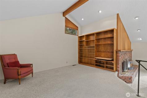 1547 Alpensee Strasse Leavenworth WA 98826