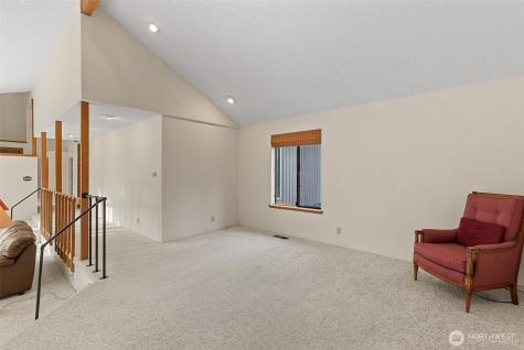 1547 Alpensee Strasse Leavenworth WA 98826