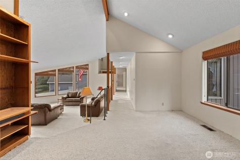 1547 Alpensee Strasse Leavenworth WA 98826