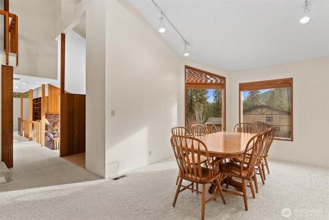 1547 Alpensee Strasse Leavenworth WA 98826