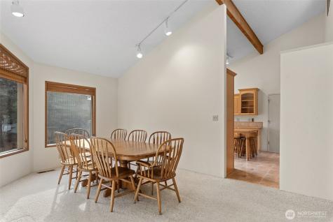 1547 Alpensee Strasse Leavenworth WA 98826