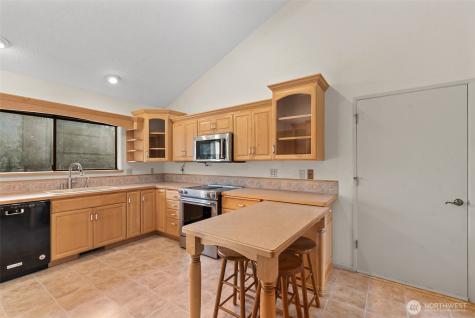 1547 Alpensee Strasse Leavenworth WA 98826