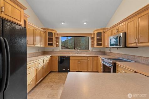 1547 Alpensee Strasse Leavenworth WA 98826