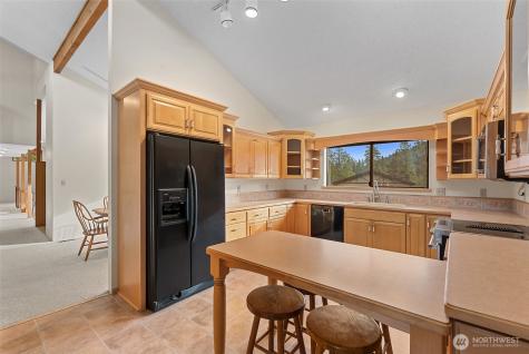 1547 Alpensee Strasse Leavenworth WA 98826