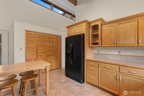 1547 Alpensee Strasse Leavenworth WA 98826