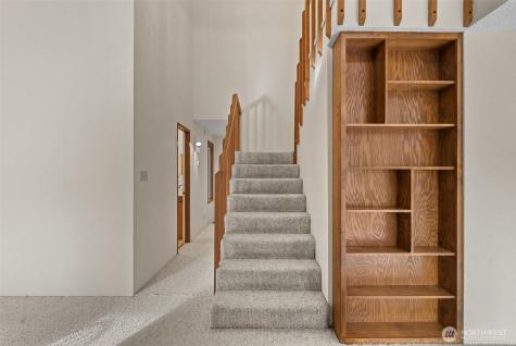1547 Alpensee Strasse Leavenworth WA 98826
