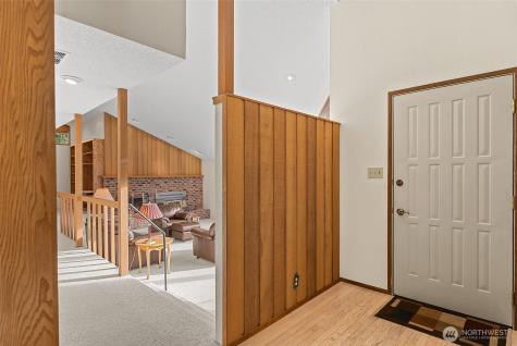 1547 Alpensee Strasse Leavenworth WA 98826
