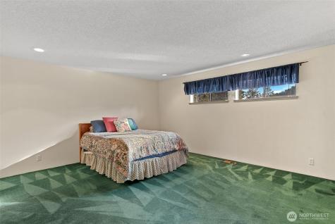 1547 Alpensee Strasse Leavenworth WA 98826
